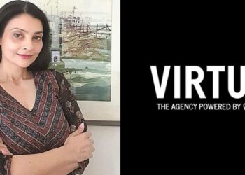 VICE Media Group’s Virtue Worldwide appoints Sumbul Khan as Business Lead – India Market