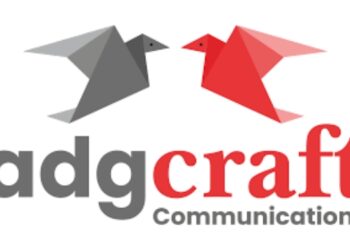 Adgcraft expands operations with new Mumbai office