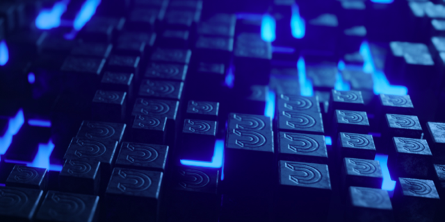 AI propels contextual targeting to new heights: a no-compromise adtech solution