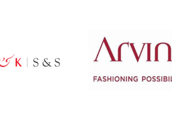 Arvind Limited appoints L&K Saatchi & Saatchi as Marketing Strategic Partner