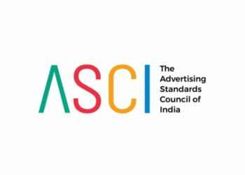 ASCI urges LinkedIn influencers to disclose material connections with brands