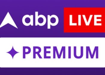 ABPLIVE Introduces Premium Subscription Service for Exclusive News Access