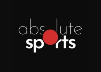 Nazara subsidiary Absolute Sports expands in the entertainment publishing sector in the US through SoapCentral.com acquisition