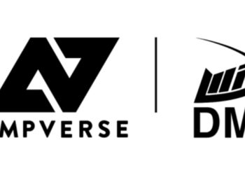 Ampverse DMI to offer marketing solutions for brands, game publishers, and commerce products