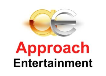 Approach Entertainment Group expands nationwide, launches full operations in Ahmedabad