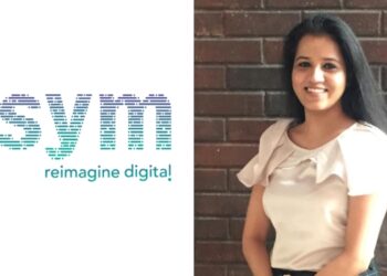 Asymmetrique hires Urvashi Khanna as Vice President of Content and Brand Solutions