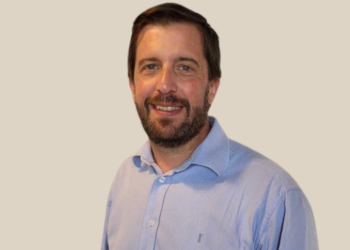 Builder.ai names Craig Saunders from Amazon as VP – Artificial Intelligence