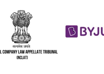 NCLAT dismisses foreign investors’ petition against BYJU’S proceedings
