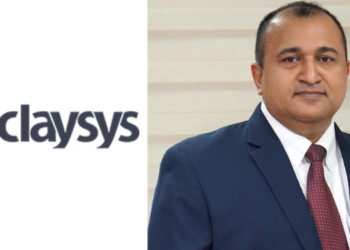 ClaySys sees revenue doubling in next 3 years