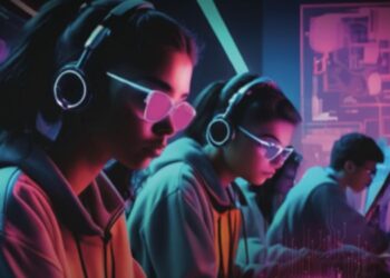 Brands should assess AI involvement among youth before developing AI-enabled solutions: Cheil India’s report