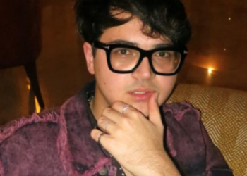 Karan Johar’s Dharma Cornerstone Agency ropes in Sufi Motiwala