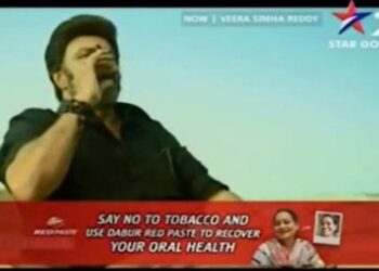 Disney Star Network introduces Contextual ads on Hindi Movie Channels