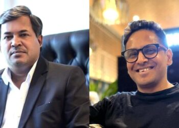 EMGEE Group hires BigBrandTheory (BBT) as its branding agency