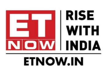 ET NOW Dominates YouTube as the Most Watched Business News Channel