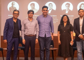 FCB Group India launches ‘FCB NOW’ to unite platforms and brands with new-age solutions