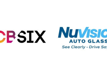 FCB/SIX India wins SEO and Content Mandate for Nuvision Auto Glass