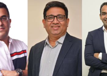 GroupM creates GroupM Content and Sport; consolidates its Content, Entertainment, and Sports Verticals