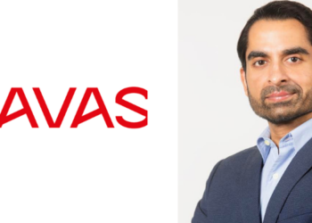 Havas India appoints John Thangaraj as CSO of Havas Creative Network India