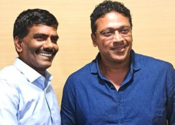 Strategic Partnership: Havas Play and SGSE elevate Sports & Entertainment IPs