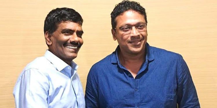 Strategic Partnership: Havas Play and SGSE elevate Sports & Entertainment IPs