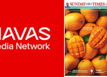 Swiggy Instamart’s ad campaign highlights enduring ‘power of print’