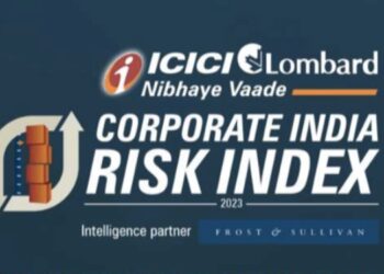 Despite global headwinds, Indian corporates demonstrate robust risk management and strategic advancements: report