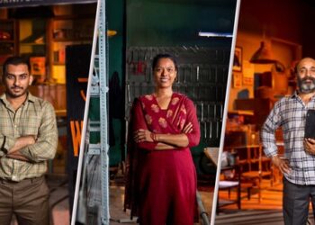 Jindal Stainless’ campaign aims to impact fabricators positively for sustainable societal change