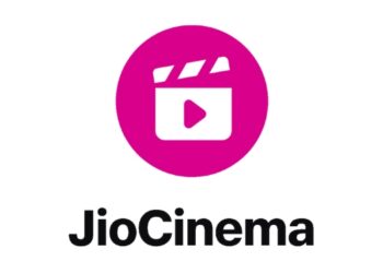 JioCinema’s Neuroscience study confirms high viewer engagement with TATA IPL 2024 ads