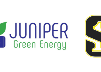 Juniper Green Energy partners with One Source
