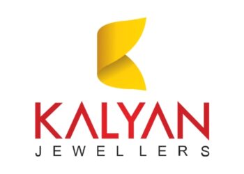Kalyan Jewellers buys remaining 15% stake in Candere