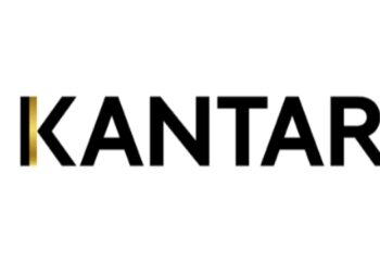 Kantar launches an AI Lab led by Chief AI Scientist Ashok Kalidas