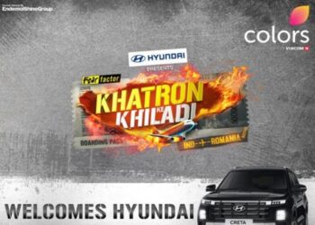 Experience the Khiladi Dream: ‘Khatron Ke Khiladi 14’ and Hyundai Motor India offer chance to become ‘Khaas Khiladi of the Season’