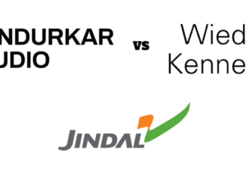 Kondurkar Studio reiterates the originality of its Cannes Lions award-winning film for Jindal Steel