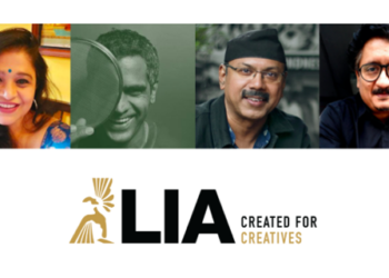 LIA 2024 names Swati Bhattacharya, Santosh Padhi, Josy Paul and Sachin Talwalkar as Jurors from India