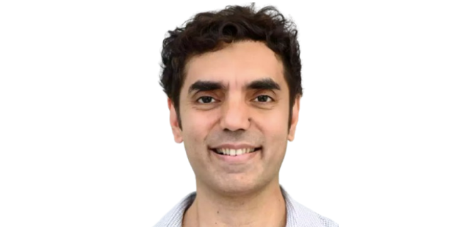 Lada Guruden Singh steps down as Sony Pictures International Productions, India GM; signs producing deal with the studio