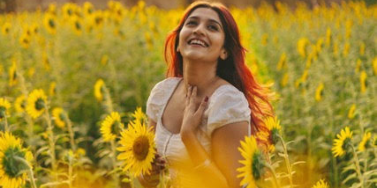 National Geographic’s travel series showcases the cultural, social, and geographical aspects of Meghalaya with Larissa D’Sa