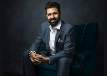 Legends Intercontinental T20 Names Arun Pandey COO and Chairman