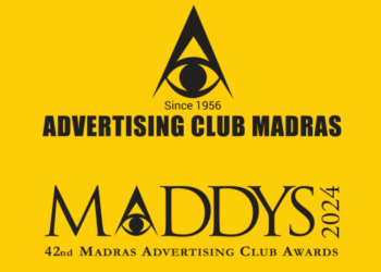 42nd MADDYS 2024 Gala Night, scheduled for June 28th, sees unprecedented record-breaking entries