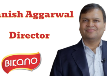 India’s Snack Revolution: Emerging Trends and Market Growth Insights for 2024