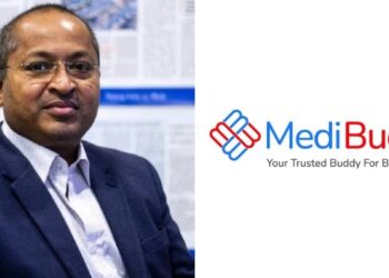 MediBuddy appoints Joel Fernandez as Senior Director of Corporate Social Responsibility