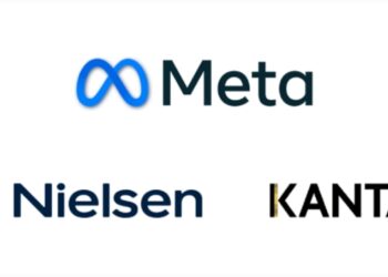 ROI from digital trumps other mediums for the FMCG sector: Meta