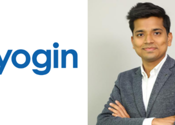 Niyogin Fintech onboards Sanket Shendure as Chief Product and Growth Officer