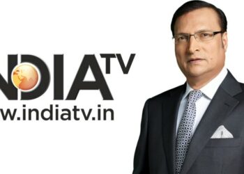 Delhi High Court directs Congress leaders to remove all tweets, videos posted against Rajat Sharma