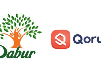 Dabur collaborates with Qoruz to boost influencer marketing