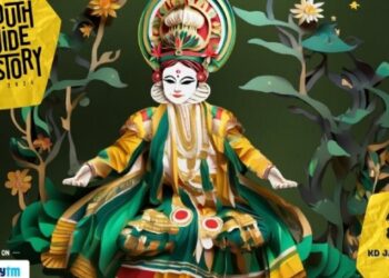 Red FM’s South Side Story Season 6: Coming Soon This September