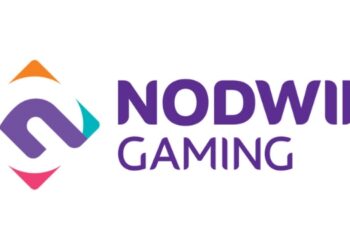 Ndowin Gaming to take full ownership in European esports company Freaks 4U Gaming in tranches through a share swap valued at Rs. 271 crores