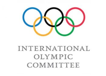 IOC’s Executive Board to propose the creation of ‘Olympic Esports Games’ to IOC Session during Paris 2024