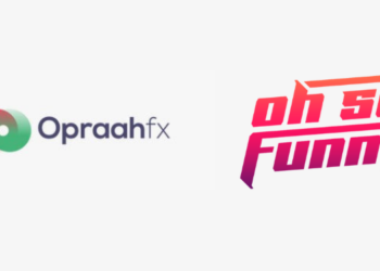 OpraahFx forays into meme marketing; launches ‘OhsoFunny’ with OG meme creators