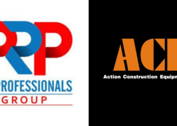 PR Professionals bags the PR Mandate for ACE