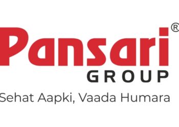 Pansari Group launches #Dildilli6ka campaign to celebrate monsoon delights